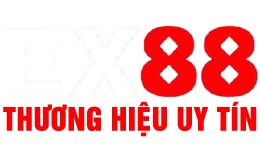ex88no1.com